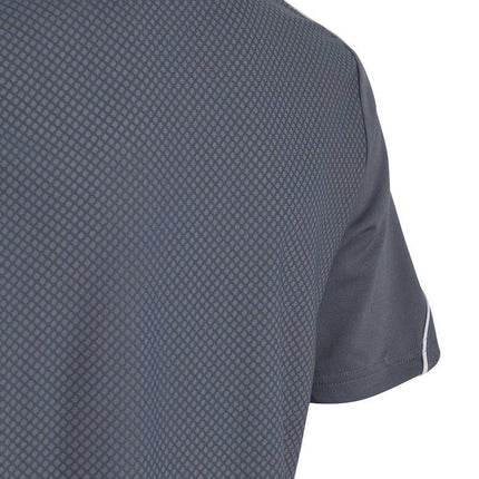 adidas Tiro 23 League Jersey Jr IC7484
