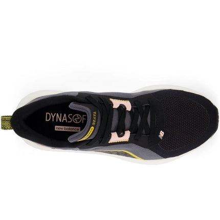 New Balance W WXBEYCB1 sportiniai bateliai