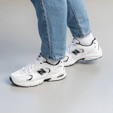 New Balance MR530EWB Bateliai