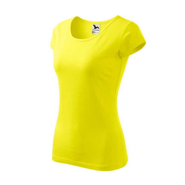 Malfini Pure W T-shirt MLI-12296
