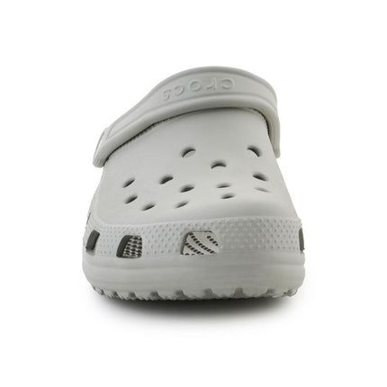 Crocs Klasikiniai 10001-1LM klumpės