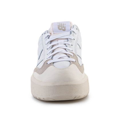 New Balance W CT302OB Bateliai