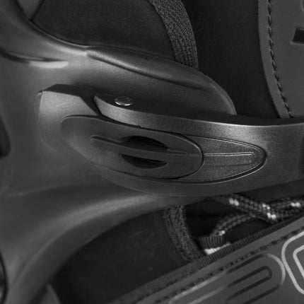 Pačiūžos Spokey Shiffty Pro 39 BK 929403