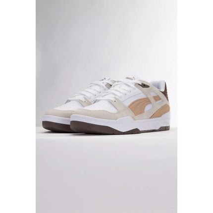 Puma Slipstream Cord M batai 39210901