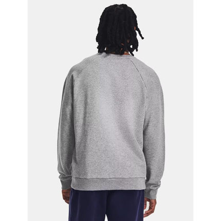 Džemperis "Under Armour" Fleece Crew M 1379755-025