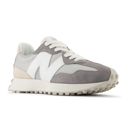 New Balance unisex sportbačiai U327FF