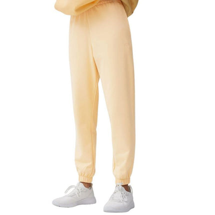 Kelnės 4F W 4FSS23TTROF147 73S