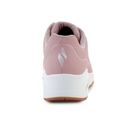 Skechers Uno Stand On Air W 73690-BLSH batai