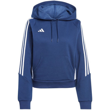 Adidas Tiro 24 Gobtuvinis M Bliuzonas IR7507
