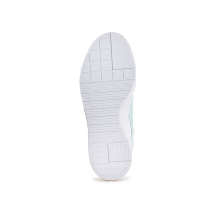 Puma Cali Sport W 373871-09 batai