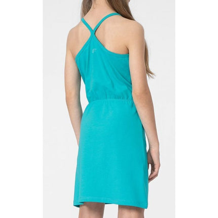 Suknelė 4F Jr 4FJSS23TDREF026 46S