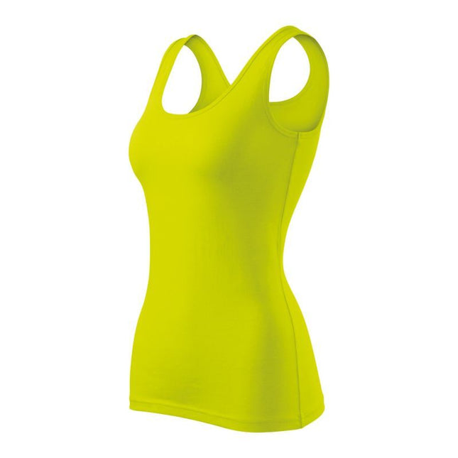 Malfini Triumph W Marškinėliai MLI-13662