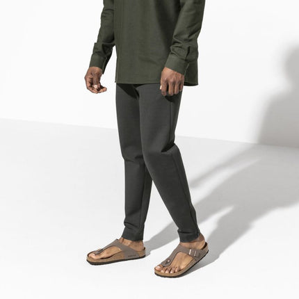 Birkenstock GIZEH BS W 0043753 Flip-Flops