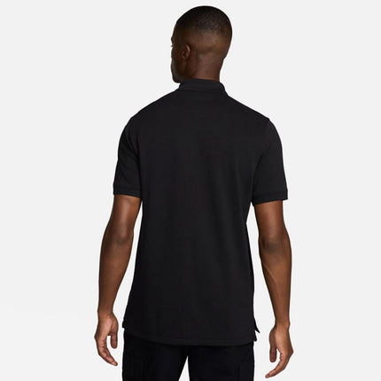 Nike Polo Marškinėliai Liverpool FC DF 2.0 M FV7770-011