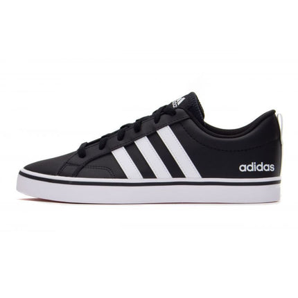 Adidas Vs Pace 2.0 vyriški batai HP6009