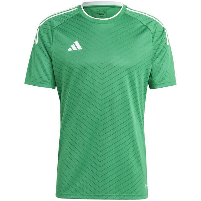 Adidas Campeon 23 Marškinėliai M IB4923
