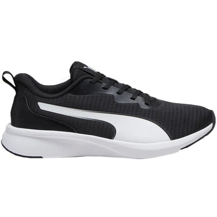 Puma Flyer Lite M 378774 01 bėgimo batai