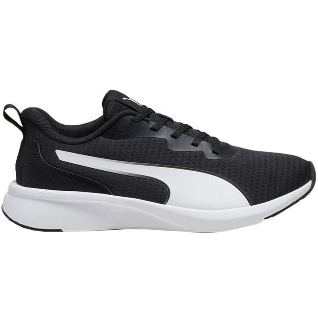 Puma Flyer Lite M 378774 01 bėgimo batai
