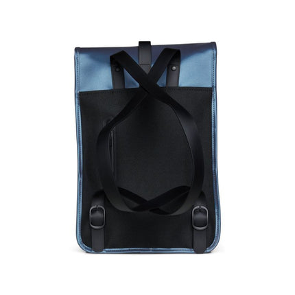 Rains Mini Kuprinė Sonic W3 13020 25