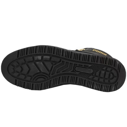 Puma Rebound Rugged W batai 387592 01