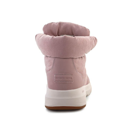 Skechers Glacial Ultra - Trend Up W 144194-MVE batai