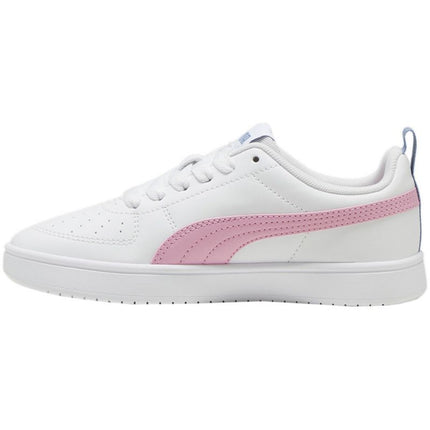 Puma Rickie Jr 384311 28 Bateliai