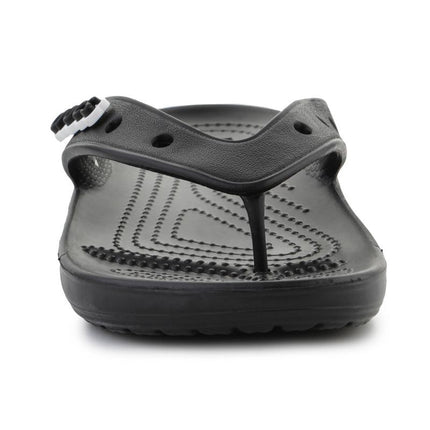 Crocs Classic Flip 207713-001 šlepetės