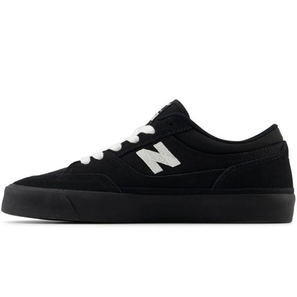 New Balance Numeric # M NM417LBH batai