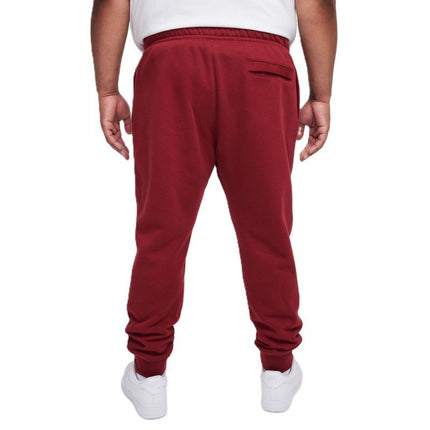 Nike M NSW Club Jogger BB M BV2671-677 kelnės