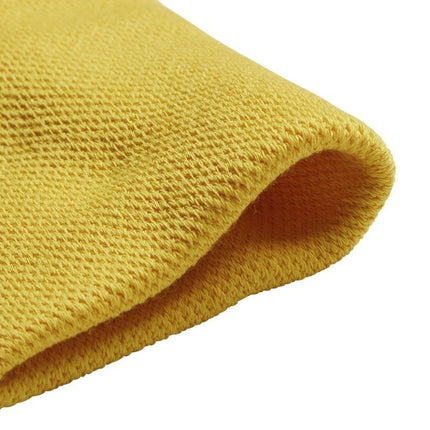 adidas Teniso Juostelė Ant Riešo L IC6510