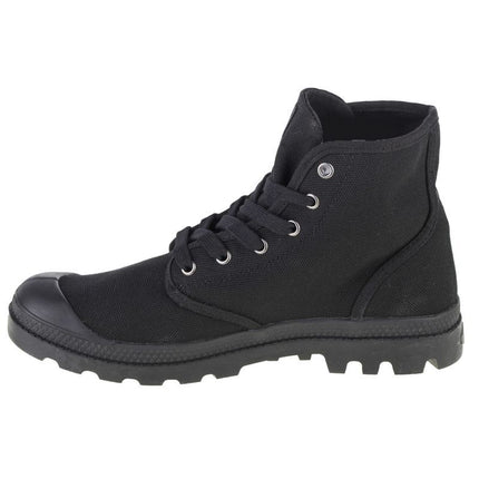 Palladium Pampa Hi M 02352-060-M batai