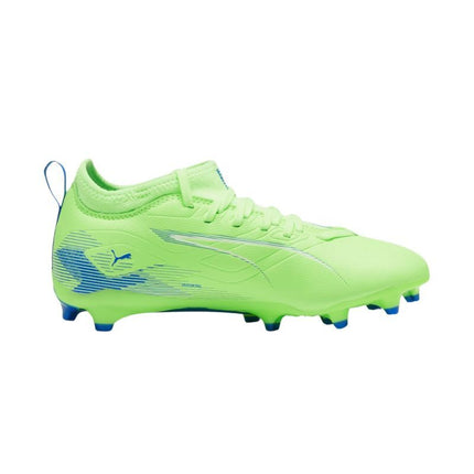 Puma Ultra 5 Match FG/AG Jr 108096 03 futbolo batai