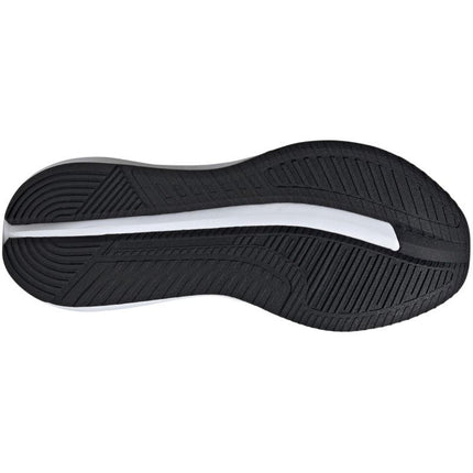 Adidas Galaxy 7 M ID8760 bėgimo batai