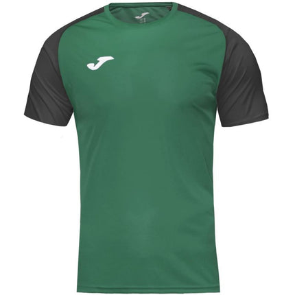 Joma Academy IV Sleeve Football Shirt 101968.451