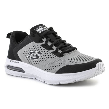 Skechers Dyna Air Pelland M 52559-BKGY batai