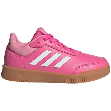 adidas Tensaur Sport Training Lace IF1722 Vaikams Avalynė