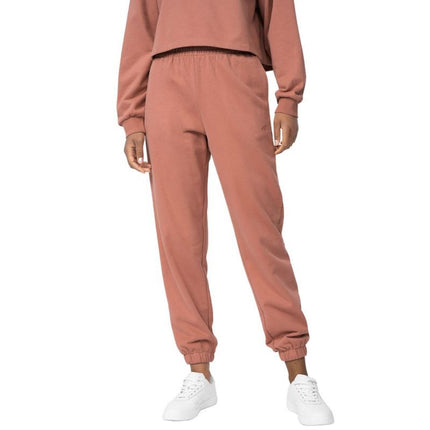 Kelnės 4F W 4FSS23TTROF147 64S