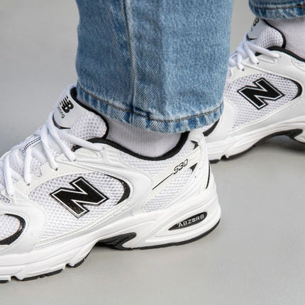 New Balance MR530EWB Bateliai