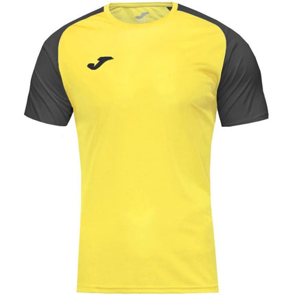 Joma Academy IV Sleeve Football Shirt 101968.901