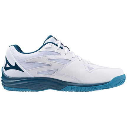 Mizuno Thunder Blade ZM V1GA237021 Tinklinio Tinklinio Avalynės