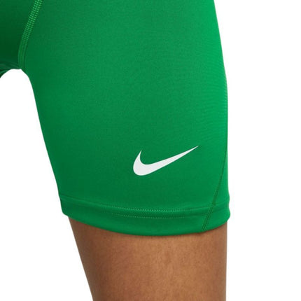 Nike Nk Df Strike Np Šortai W DH8327 302