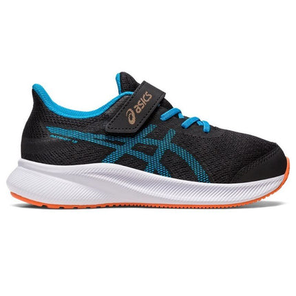 Asics Patriot 13 PS W 1014A264001 batai