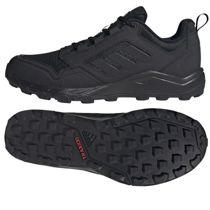 Adidas Terrex Tracerocker 2 M IF2581 batai