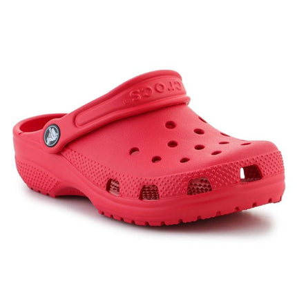 Crocs Classic Kids Clog Jr 206991-6WC