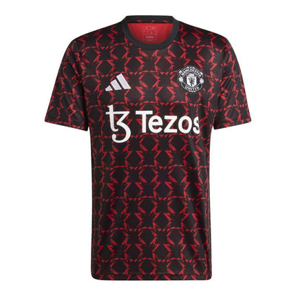 adidas Manchester United M IT1996 T-shirt