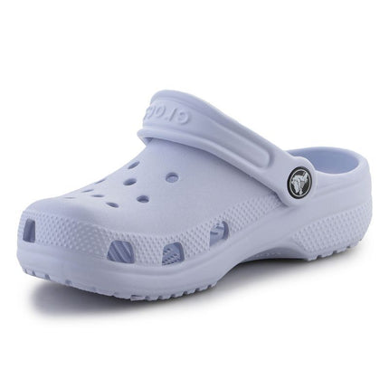 Crocs Classic Clog Jr 206991-5AF klumpės