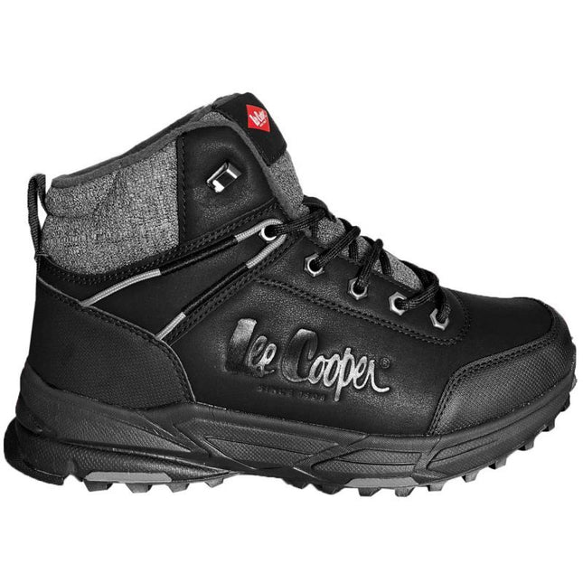 Lee Cooper M LCJ-23-01-2036M batai