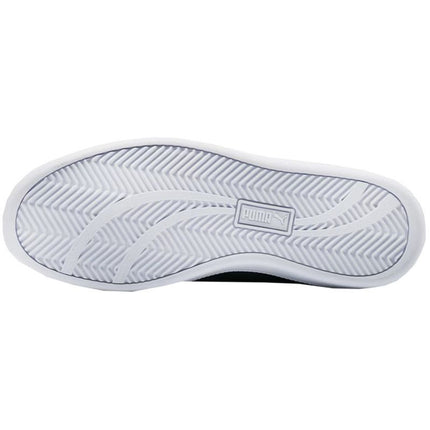 Puma Up Jr 373600 01 Bateliai