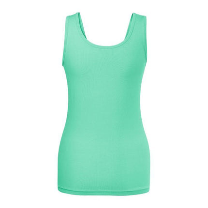 Malfini Triumph W Marškinėliai MLI-13695