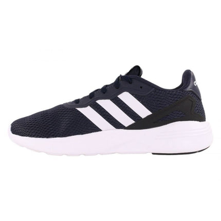 Adidas Nebzed M GX4276 batai